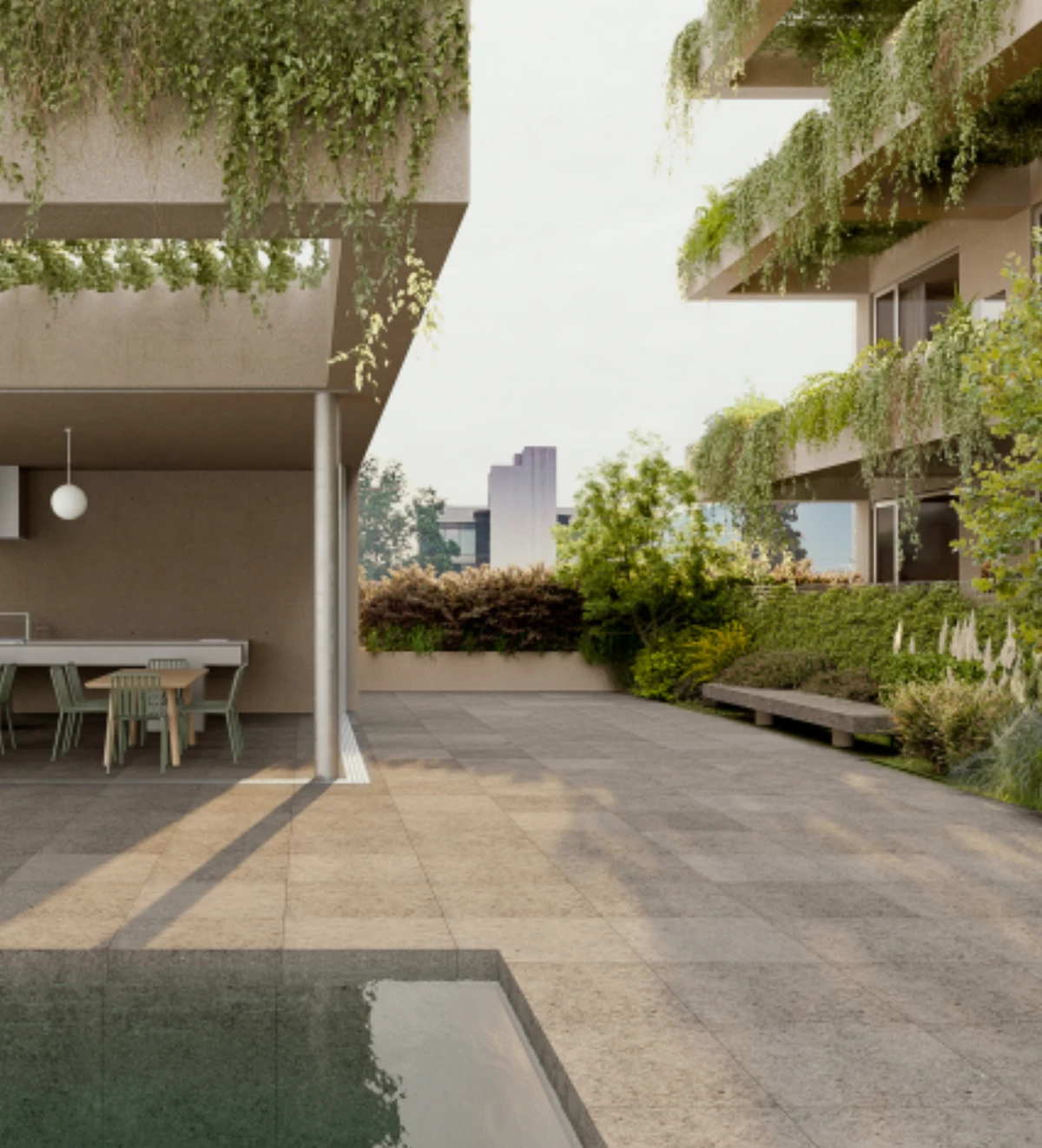 Imágen del proyecto VASANT